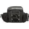 Trixie Dog Activity Multi Belt -Pet Haus Verkauf trixie dog activity multi belt 1