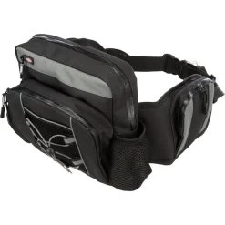 Trixie Dog Activity Multi Belt -Pet Haus Verkauf trixie dog activity multi belt 3