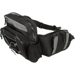 Trixie Dog Activity Multi Belt -Pet Haus Verkauf trixie dog activity multi belt 4