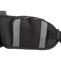 Trixie Dog Activity Multi Belt -Pet Haus Verkauf trixie dog activity multi belt 5