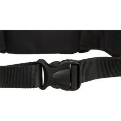 Trixie Dog Activity Multi Belt -Pet Haus Verkauf trixie dog activity multi belt 6