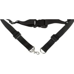 Trixie Dog Activity Multi Belt -Pet Haus Verkauf trixie dog activity multi belt 7