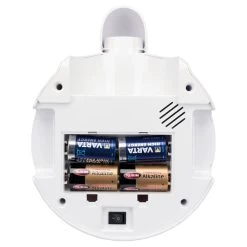 Trixie Futterautomat TX7, 5L - Weiß -Pet Haus Verkauf trixie futterautomat 6