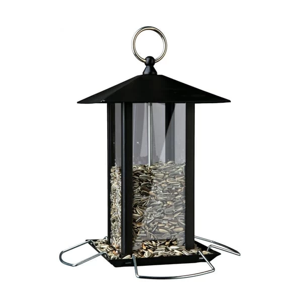 Trixie Futterspender 3 Trixie Futterspender