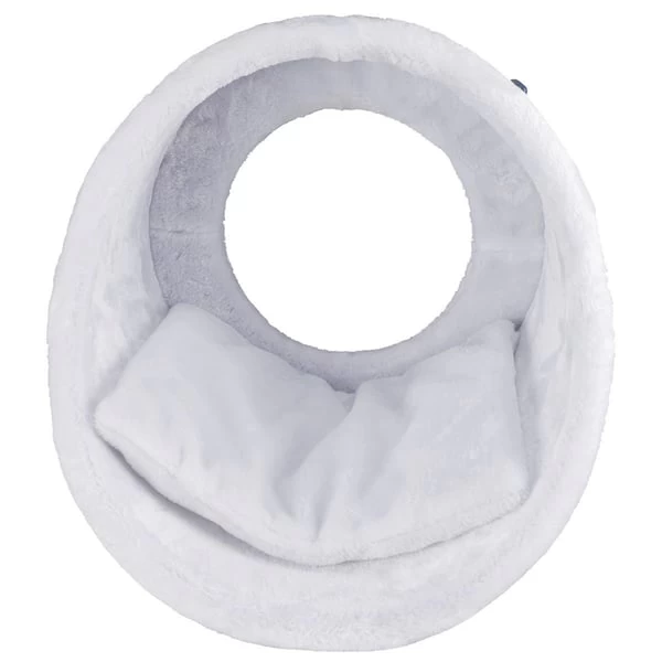 Trixie Hängehöhle Für Heizkörper 3 Trixie Hängehöhle Für Heizkörper