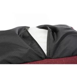 Trixie Hundebett Talis Beere -Pet Haus Verkauf trixie hundebett talis beere 3