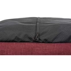 Trixie Hundebett Talis Beere -Pet Haus Verkauf trixie hundebett talis beere 4