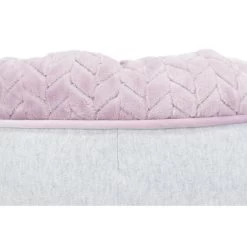 Trixie Junior Hundebett Rund Für Welpen ø 40 Cm -Pet Haus Verkauf trixie junior hundebett rund fur welpen o 40 cm 4