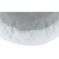 Trixie Junior Hundebett Rund Für Welpen ø 40 Cm -Pet Haus Verkauf trixie junior hundebett rund fur welpen o 40 cm 5