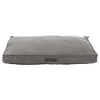 Trixie Kissen Talis Grau 1 Trixie Kissen Talis Grau -Pet Haus Verkauf trixie kissen talis grau 1