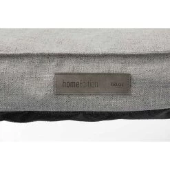 Trixie Kissen Talis Grau -Pet Haus Verkauf trixie kissen talis grau 3