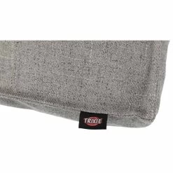 Trixie Kissen Talis Grau -Pet Haus Verkauf trixie kissen talis grau 5