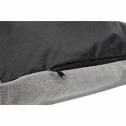 Trixie Kissen Talis Grau -Pet Haus Verkauf trixie kissen talis grau 6