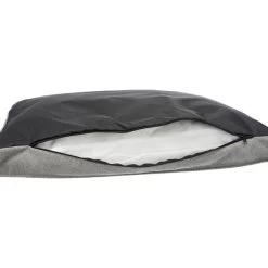 Trixie Kissen Talis Grau -Pet Haus Verkauf trixie kissen talis grau 7