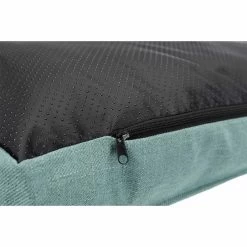 Trixie Kissen Talis Mint -Pet Haus Verkauf trixie kissen talis mint 4