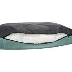 Trixie Kissen Talis Mint -Pet Haus Verkauf trixie kissen talis mint 5