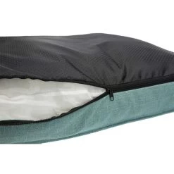 Trixie Kissen Talis Mint -Pet Haus Verkauf trixie kissen talis mint 6