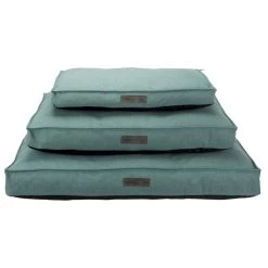 Trixie Kissen Talis Mint -Pet Haus Verkauf trixie kissen talis mint 7