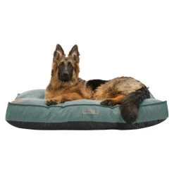 Trixie Kissen Talis Mint -Pet Haus Verkauf trixie kissen talis mint 8