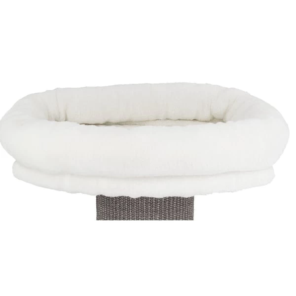 Trixie Kratzbaum Acadia Zur Wandmontage 4 Trixie Kratzbaum Acadia Zur Wandmontage – Bild 2