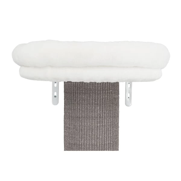 Trixie Kratzbaum Acadia Zur Wandmontage 5 Trixie Kratzbaum Acadia Zur Wandmontage – Bild 3