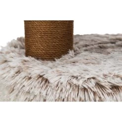 Trixie Kratzbaum Harvey -Pet Haus Verkauf trixie kratzbaum harvey 4KrLTCrqOtalKS