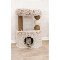 Trixie Kratzbaum Harvey -Pet Haus Verkauf trixie kratzbaum harvey 6