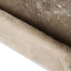 Trixie Kuschelhöhle Alicia Mit Buchenholzfüßen -Pet Haus Verkauf trixie kuschelhoehle alicia mit buchenholzfuessen 2