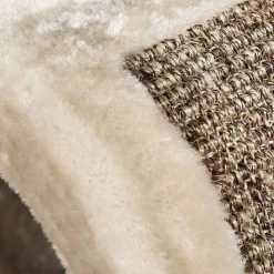 Trixie Kuschelhöhle Alicia Mit Buchenholzfüßen -Pet Haus Verkauf trixie kuschelhoehle alicia mit buchenholzfuessen 4