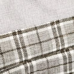 Trixie Kuschelhöhle Silas 40×45×40cm Grau/creme -Pet Haus Verkauf trixie kuschelhoehle silas 40x45x40cm grau creme 3