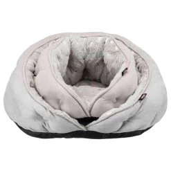 Trixie Kuschelhöhle Feder -Pet Haus Verkauf trixie kuschelhohle feder 3