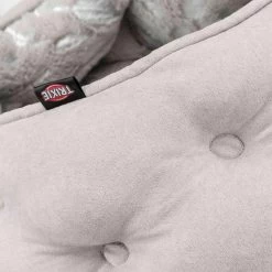 Trixie Kuschelhöhle Feder -Pet Haus Verkauf trixie kuschelhohle feder 5