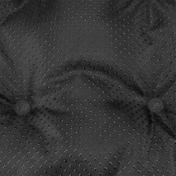 Trixie Kuschelhöhle Feder -Pet Haus Verkauf trixie kuschelhohle feder 7