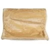 Trixie Liegemulde 48 X 26cm 2 Trixie Liegemulde 48 X 26cm -Pet Haus Verkauf trixie liegemulde 48 x 26 Beige 1