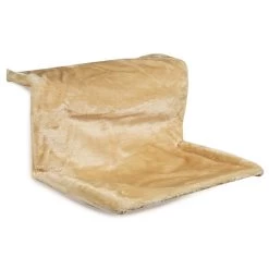 Trixie Liegemulde 48 X 26cm -Pet Haus Verkauf trixie liegemulde 48 x 26 Beige 2