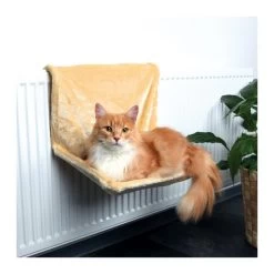 Trixie Liegemulde 48 X 26cm -Pet Haus Verkauf trixie liegemulde 48x26cm