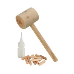 Trixie Nistkasten, Bausatz, 12 -Pet Haus Verkauf trixie nistkasten bausatz 12 01