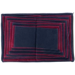 Trixie Dog Activity Schnüffelbuch -Pet Haus Verkauf trixie schnueffelbuch 2