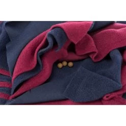 Trixie Dog Activity Schnüffelbuch -Pet Haus Verkauf trixie schnueffelbuch 3