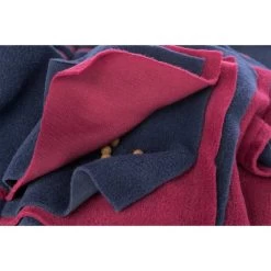 Trixie Dog Activity Schnüffelbuch -Pet Haus Verkauf trixie schnueffelbuch 4