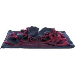 Trixie Dog Activity Schnüffelbuch -Pet Haus Verkauf trixie schnueffelbuch 5