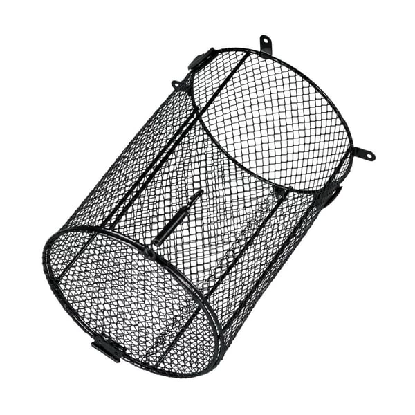 Trixie Schutzkorb Für Terrarienlampen 4 Trixie Schutzkorb Für Terrarienlampen – Bild 2