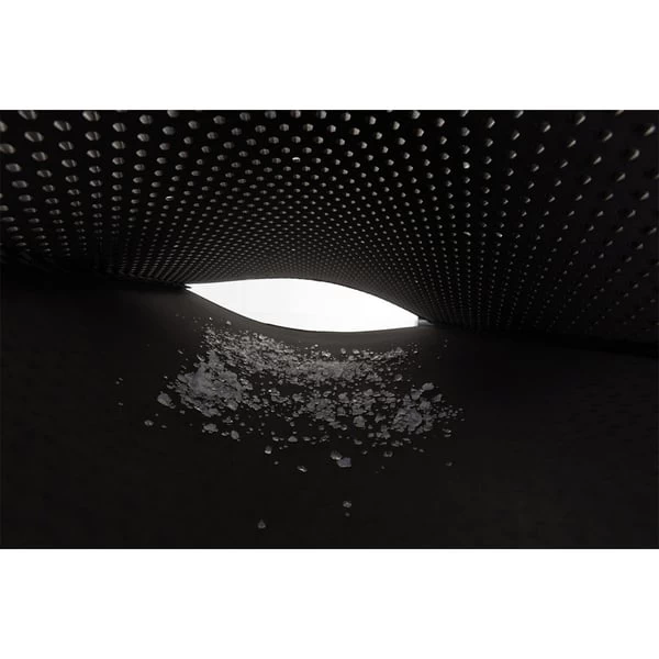 Trixie Sieb-Vorleger Für Katzentoiletten 6 Trixie Sieb-Vorleger Für Katzentoiletten – Bild 4