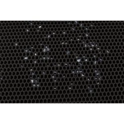 Trixie Sieb-Vorleger Für Katzentoiletten 9 Trixie Sieb-Vorleger Für Katzentoiletten -Pet Haus Verkauf trixie sieb vorleger fur katzentoiletten 55f43b1d10a470