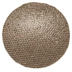 Trixie Spielplatte Race & Scratch -Pet Haus Verkauf trixie spielplatte race and scratch 14