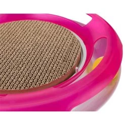 Trixie Spielplatte Race & Scratch -Pet Haus Verkauf trixie spielplatte race and scratch 2