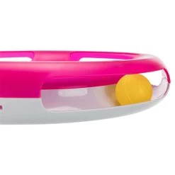 Trixie Spielplatte Race & Scratch -Pet Haus Verkauf trixie spielplatte race and scratch 3