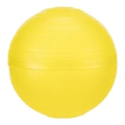 Trixie Spielplatte Race & Scratch -Pet Haus Verkauf trixie spielplatte race and scratch 5