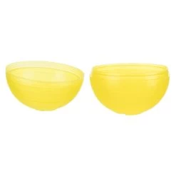 Trixie Spielplatte Race & Scratch -Pet Haus Verkauf trixie spielplatte race and scratch 7