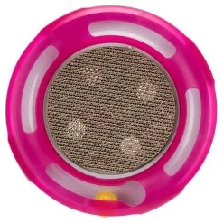 Trixie Spielplatte Race & Scratch -Pet Haus Verkauf trixie spielplatte race and scratch 8